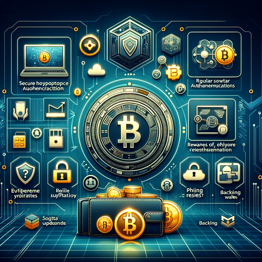 Avances en Seguridad Cripto