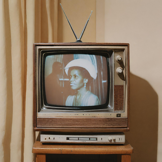 La Pantalla de la Vida