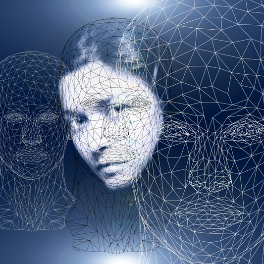 La Experiencia Psicodélica con DMT
