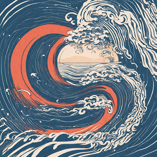 La Ola Digital