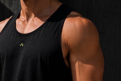 Men’s premium tank top