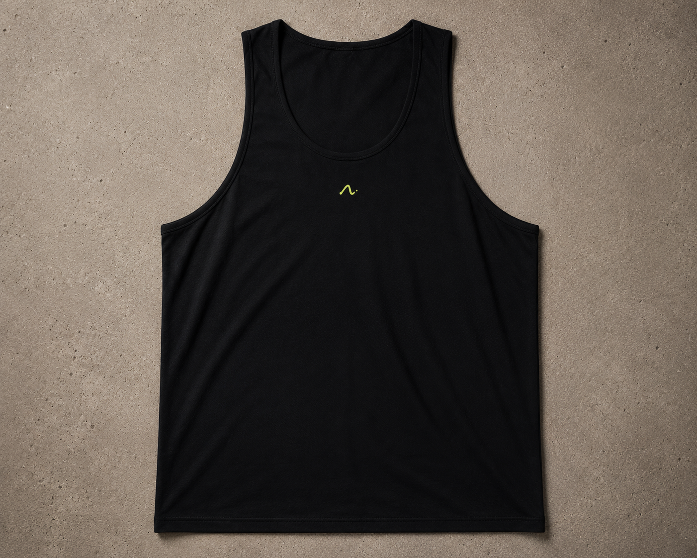 Men’s premium tank top