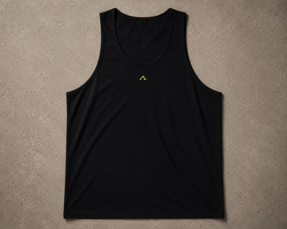 Men’s premium tank top