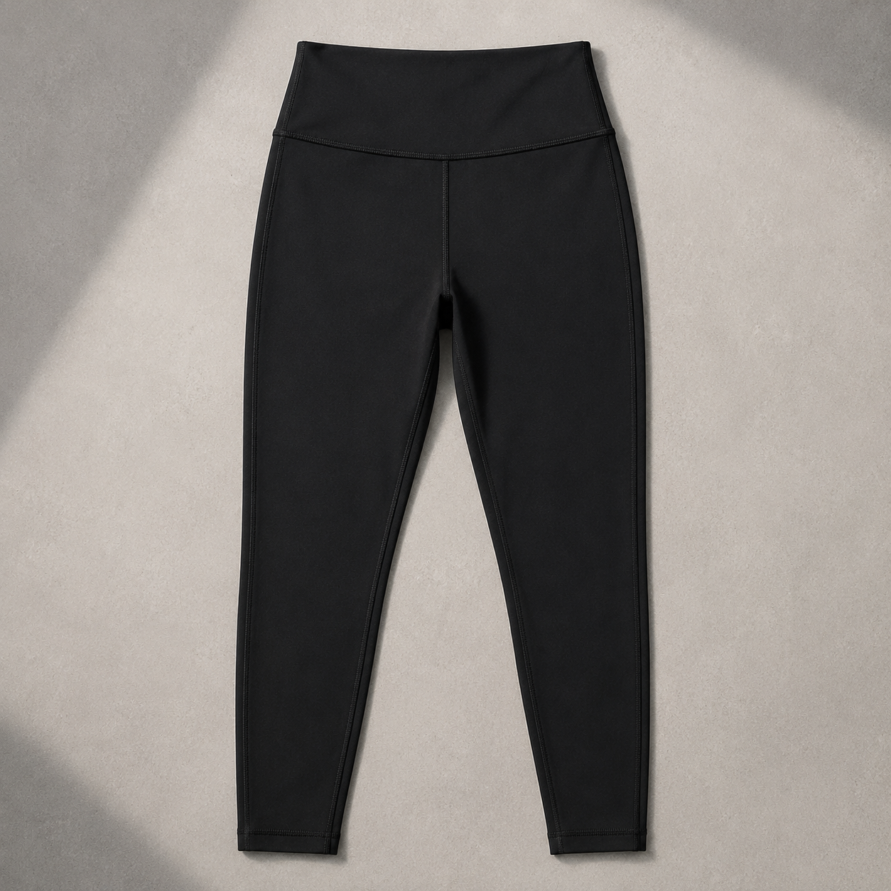 Yoga Leggings