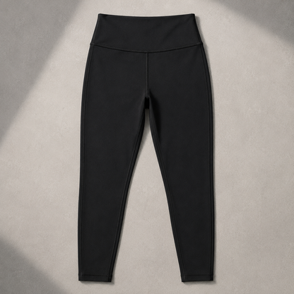Yoga Leggings